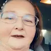 Just a Lady 380 - @lorriejones380 - TikTok
