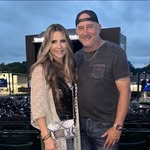 Lori Jones - @lorijoneshome - Instagram