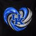 Lorie Jones - Facebook