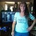 Lorri Jones - Facebook