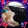 Lorrie Jones792 - @lorriejones792 - TikTok