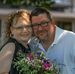 Lorrie Jones - Facebook