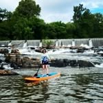 ℓσяяιє - @lorrie_jones - Instagram