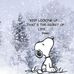 Lorrie Jones - Facebook