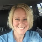 Lorrie Jones - @lorriehjones - Instagram
