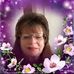 Lorrie Jones - Facebook