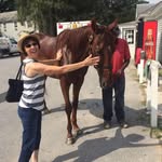 Lorrie Jones - @lorrie.jones.56 - Instagram