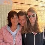 Lorrie Jones - @babyb_99016 - Instagram
