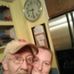 Lorrie Jones - Facebook