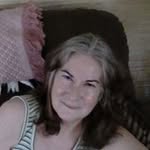 lorrie jones - @lorriejones4171 - Instagram