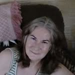 Lorrie Jones - @lorrie.jones.1276 - Instagram