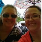 Lorrie Jones - @emtbikermom - Instagram