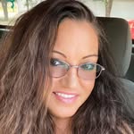 Lorrie Jones - @lorriejones26 - Instagram