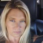 Lorrie Jones - @lorrie.jones.5815 - Instagram