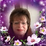 Lorrie Jones - @lorrie.jones2 - Instagram