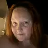 Lorrie Jones - @user6386171505631 - TikTok