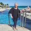 Lorrie Jones - @lorrie.jones06 - TikTok