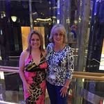 Lorrie Jones - @jones.lorriemyrtle008 - Instagram