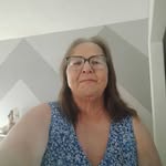 Lorrie Jones - @lorriejones10 - Instagram