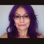 Lorrie Jones - @lorriejones03 - Instagram
