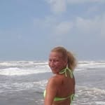 Lorrie Jones - @lorrie839 - Instagram