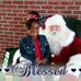 Lorrie Jones - Facebook