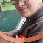 Lorrie Jones - @lorriej65 - Instagram