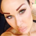 Lorrie Jones - @lbnehus - Instagram