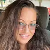 Lorrie Jones - @lorriejones7 - TikTok