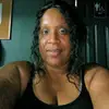 Lorrie Jones - @lorriejones53 - TikTok