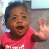 Lorrie Jones - @lorriejones - TikTok