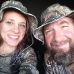 Lorrie Jones Walker - @lorriejoneswalker - Instagram