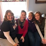 Lorrie Watkins Jones - @lorrie.jones51 - Instagram