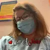 lorriejones58 - @dr_lorriejones - TikTok