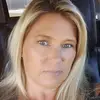 lorriejones705 - @lorriejones705 - TikTok