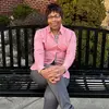 lorriejones831 - @lorriejones831 - TikTok