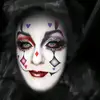 Lorriejones - @lorriejones61 - TikTok