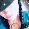 Lori Jorgensen - @gypsysoulartists - TikTok