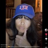 Lorrie - @mizzhansen - TikTok