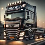 Kane - @lorries.van.kane - Instagram