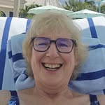 Lori Ann Gerl Kane - @lori.kane - Instagram