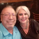 Lori Gutierrez lori kane - @lori_gutierre - Instagram