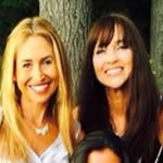 Lori Kane - @lori_ak - Instagram
