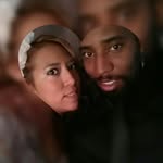 Lori Kane - @marty_lori7876 - Instagram