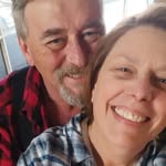 Lori Kane - @lori.kane.35 - Instagram
