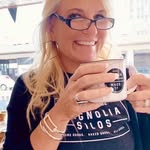 Lori Kane - @lori.a.kane - Instagram