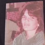 Lori kane - @lorijean1359 - Instagram