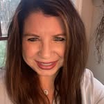 Lori Kane - @lori_kane_ - Instagram