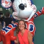 Lori Kane - @lorijkane - Instagram