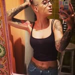 Lori Kane - @lorikane44 - Instagram